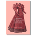 Asesinas victorianas. Mary S. Hartman