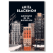 Asesinato en el Richelieu. Anita Blackmon