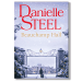 Beauchamp Hall. Danielle Steel