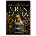Berenguela. José Ángel Mañas