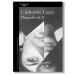 Biografía de X. Catherine Lacey