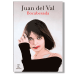 Bocabesada. Juan del Val
