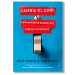 Cambia el chip. Chip Heath y Dan Heath