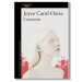 El carnicero. Joyce Carol Oates