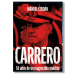 Carrero. Manuel Cerdán