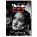 Cartas. Maruja Mallo