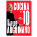 Cocina de 10 con Arguiñano. Karlos Arguiñano
