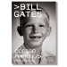 Código fuente. Bill Gates