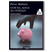Con el agua al cuello. Petros Márkaris