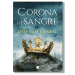 Corona de sangre. José Luis Corral