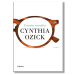Cuentos reunidos. Cynthia Ozick