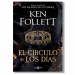 El círculo de los días. Ken Follet