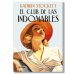 El club de las indomables. Kathryn Stockett