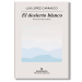 El desierto blanco. Luis López Carrasco