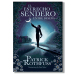 El estrecho sendero entre deseos. Patrick Rothfus