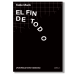 El fin de todo. Katie Mack
