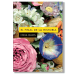 El final de la historia. Lydia Davis