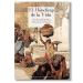 El hándicap de la vida. Rudyard Kipling