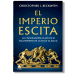 El imperio Escita. Cristopher I. Beckwith