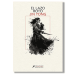 El lazo roto. Jin Yong