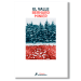 El valle. Bernard Minier