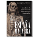 España macabra. VVAA