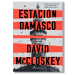 Estación Damasco. David McCloskey