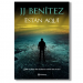 Están aquí. J.J. Benítez