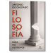 Filosofía para no filósofos. Antonio Escohotado