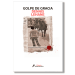 Golpe de gracia. Dennis Lehae