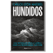 Hundidos. Carlos León Amores