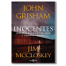 Inocentes. John Grisham