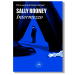 Intermezzo. Sally Rooney