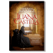 Juana de Castilla. María Teresa Álvarez