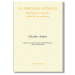 La amenaza atómica. Günter Anders