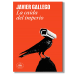 La caída del imperio. Javier Gallego