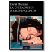 La ciudad y sus muros inciertos. Haruki Murakami
