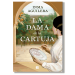La dama de la Cartuja. Inma Aguilera
