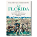 La Florida. Antonio Fernández Toraño
