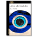 La furia. Alex Michaelides