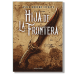 Hija de La Frontera. Asier Moreno Vizuete