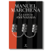 La justicia amenazada. Manuel Marchena
