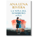 La niña del sombrero azul. Ana Lena Rivera