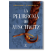 La pelirroja de Auschwitz. Nechama Birnbaum