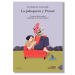 La peluquera y Proust. Stéphane Carlier