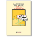 La pitonisa y el idiota. Jonas Jonasson
