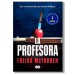 La profesora. Freida McFadden