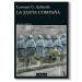 La Santa Compaña. Lorenzo G. Acebedo