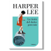 La tierra del dulce porvenir. Harper Lee