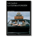 La última función. Luis Landero